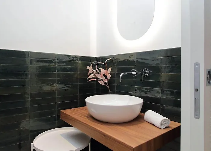 Place Art By Luxury Getaways Roma